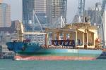 ID 3319 Pearl Bridge